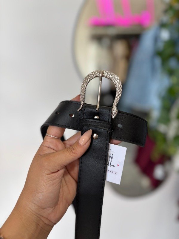 Producto - Cinto Cobra