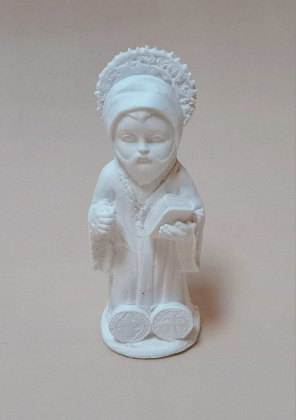 Producto - san benito niño - r78