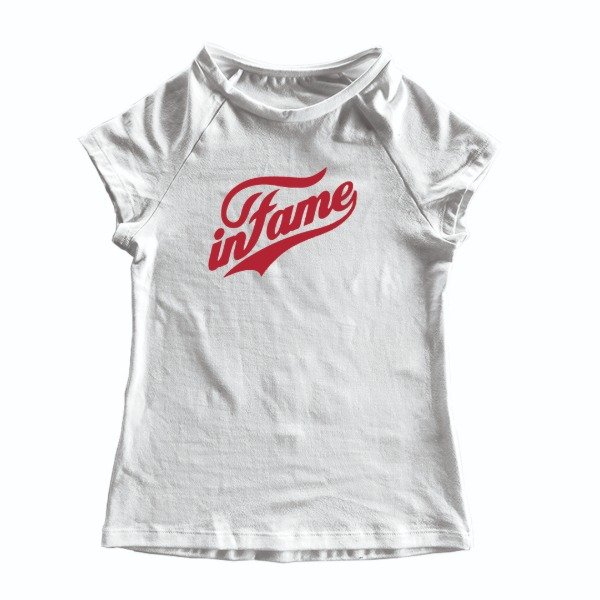 Producto - RANGLAN INFAME