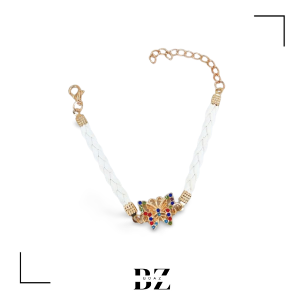 Miniatura de producto - 4