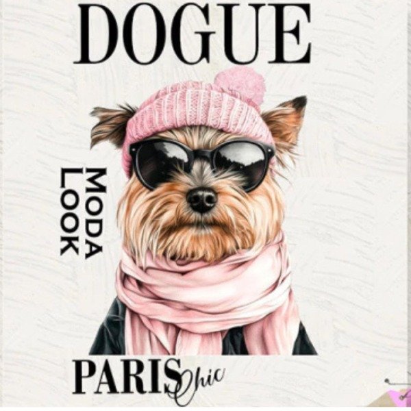 Producto - Perro 008