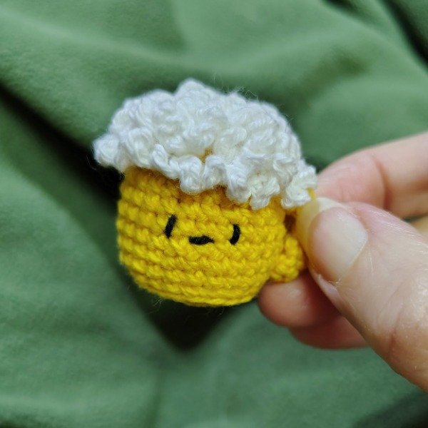 Miniatura de producto - 2