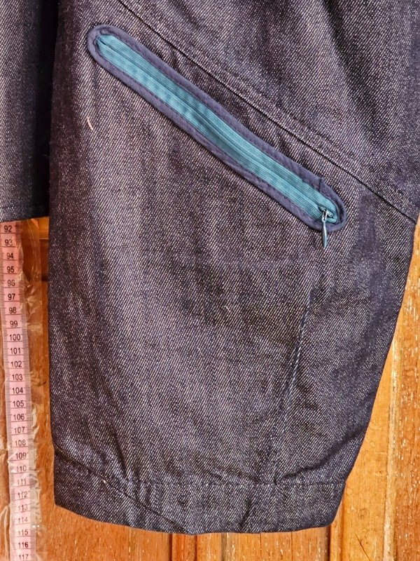 Miniatura de producto - 16