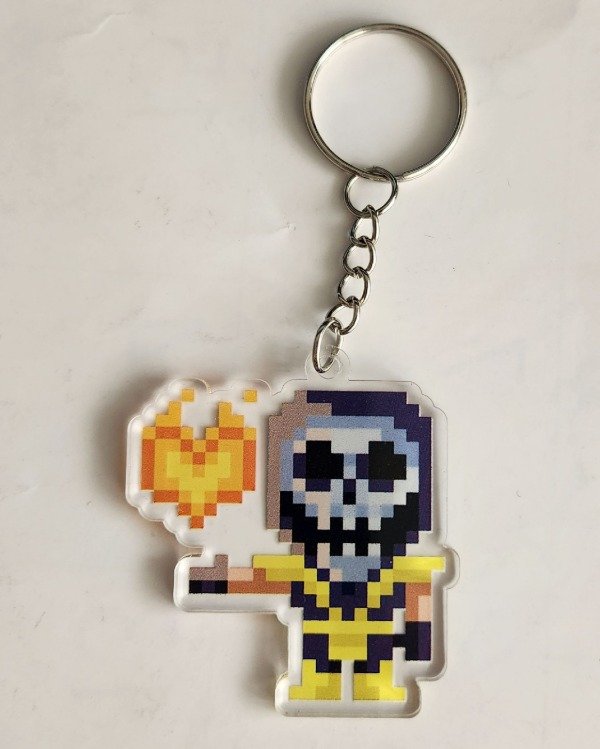 Miniatura de producto - 2