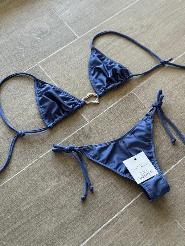 Producto - SICILIA AERO