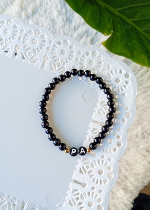 Producto - Pulsera Papá I