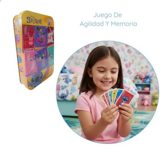 Miniatura de producto - 8
