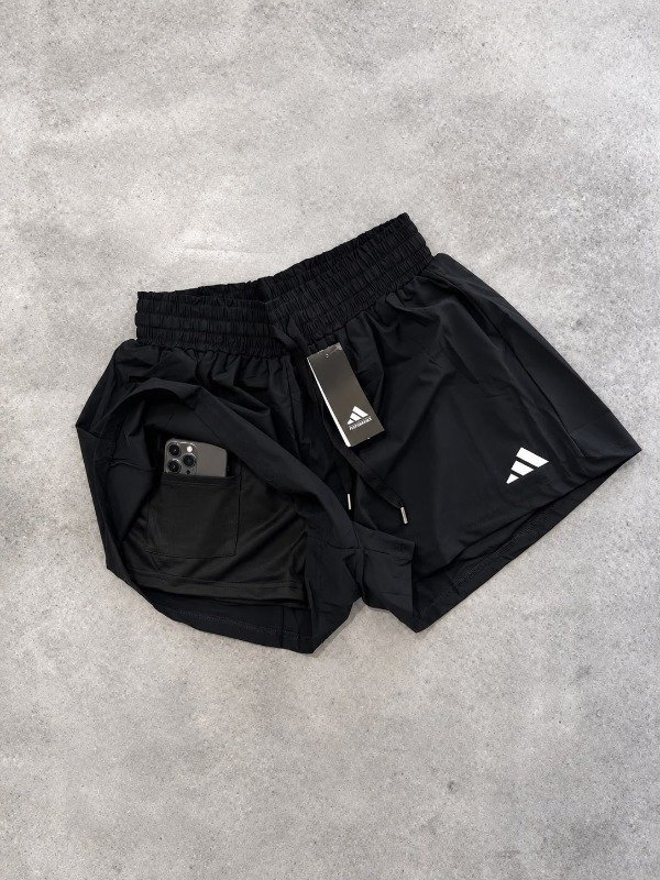 Producto - SHORTS CON CALZA ADI - 4