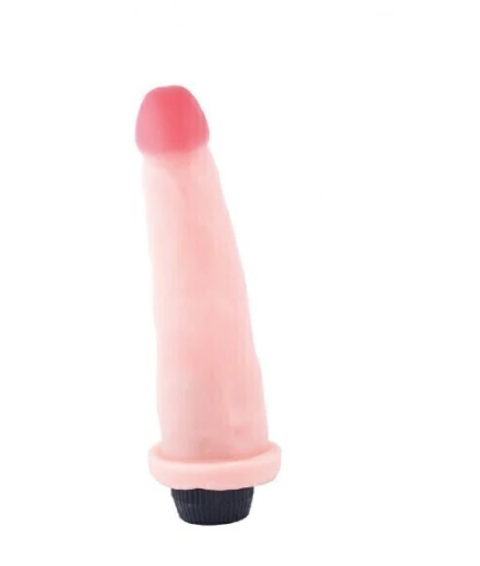 Producto - VIBE BRAZILIAN SUPER REALÍSTICO