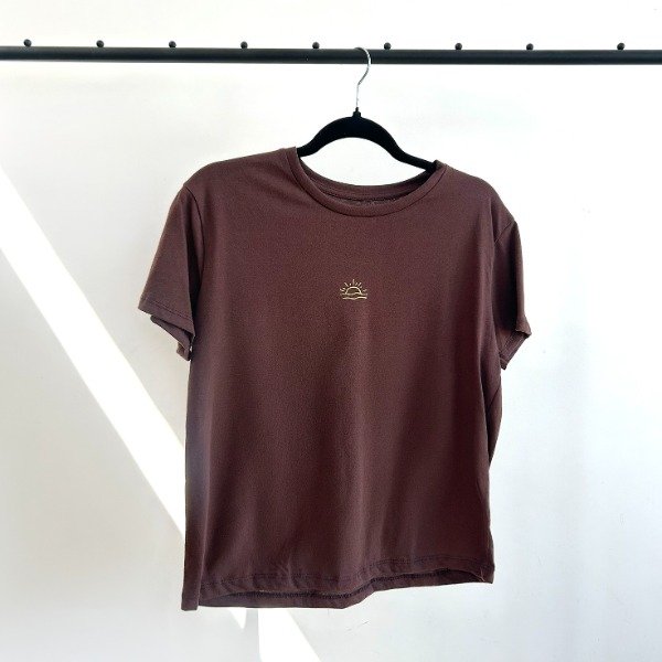 Producto - Reme SUN