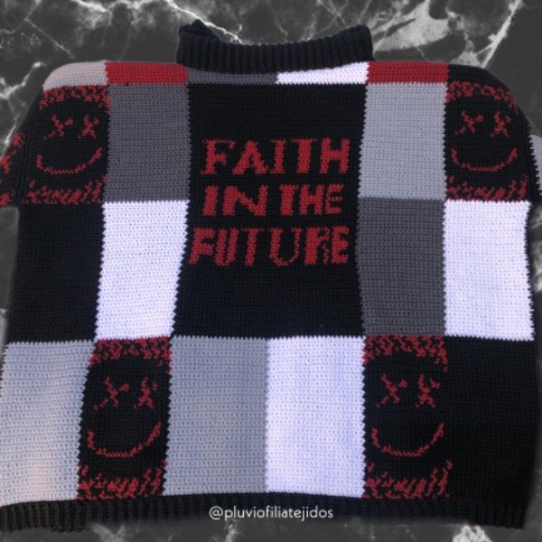 Miniatura de producto - 5