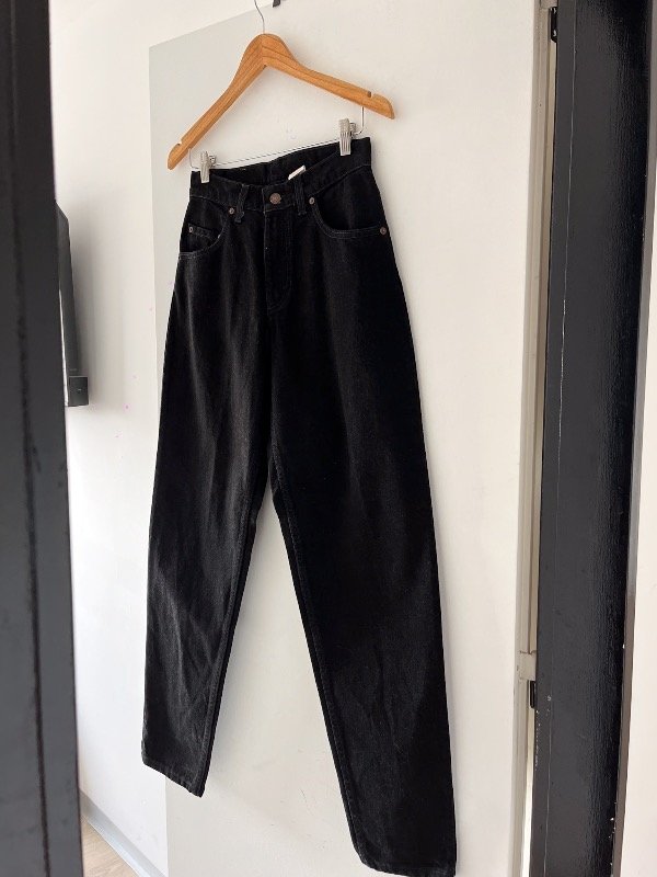 Producto - Jean Levi's 560