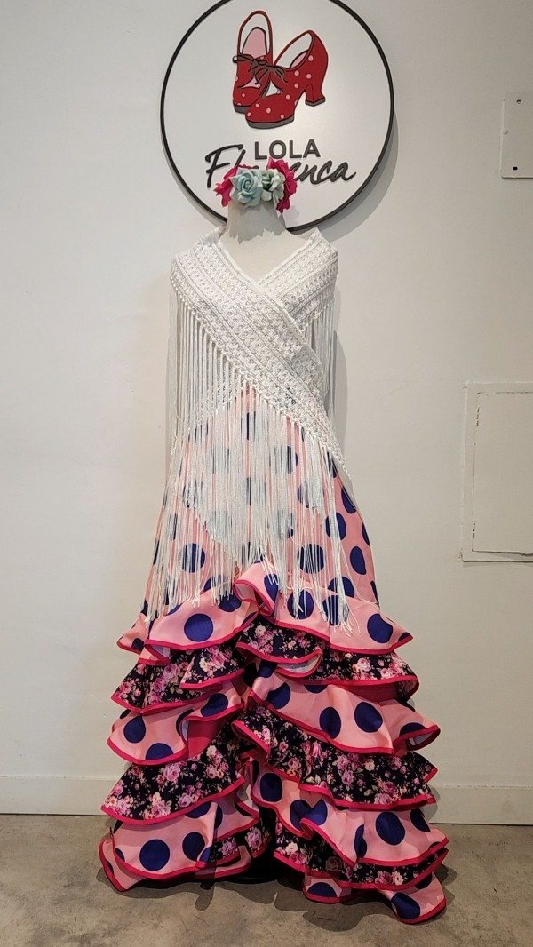 Producto - FALDA. MONETA VIOLETA FUCSIA