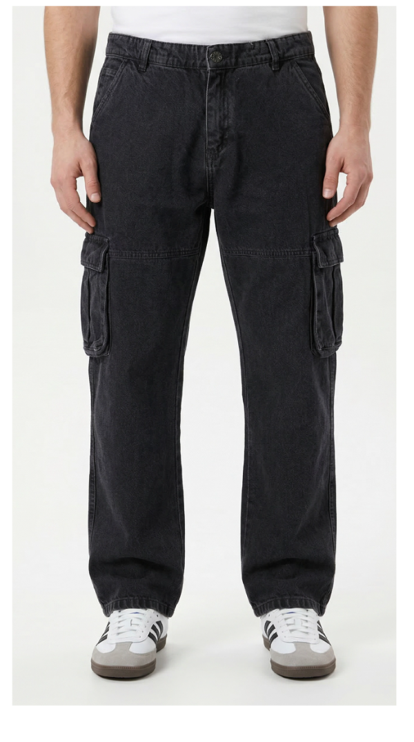 Producto - PANTALON MONEY