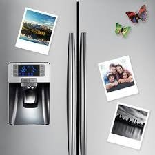 Producto - Imanes 6:4 x500