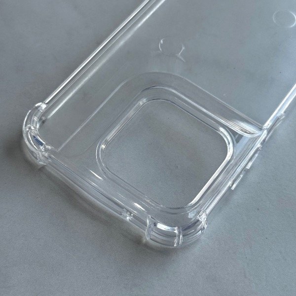 Producto - G77 5G CLEAR PRO CÁMARA - 2