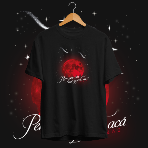 Producto - Cae el Sol