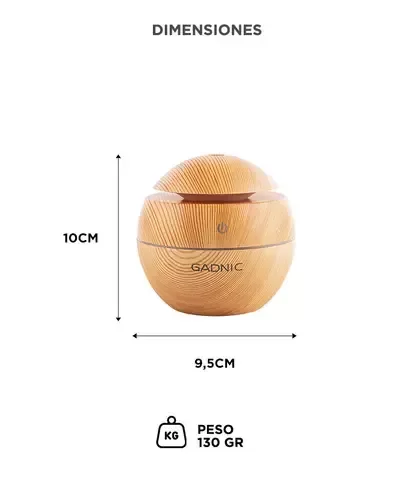 Miniatura de producto - 4