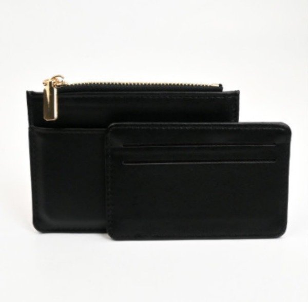 Producto - Tarjetero Sonia - 6