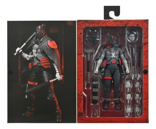 Miniatura de producto - 2