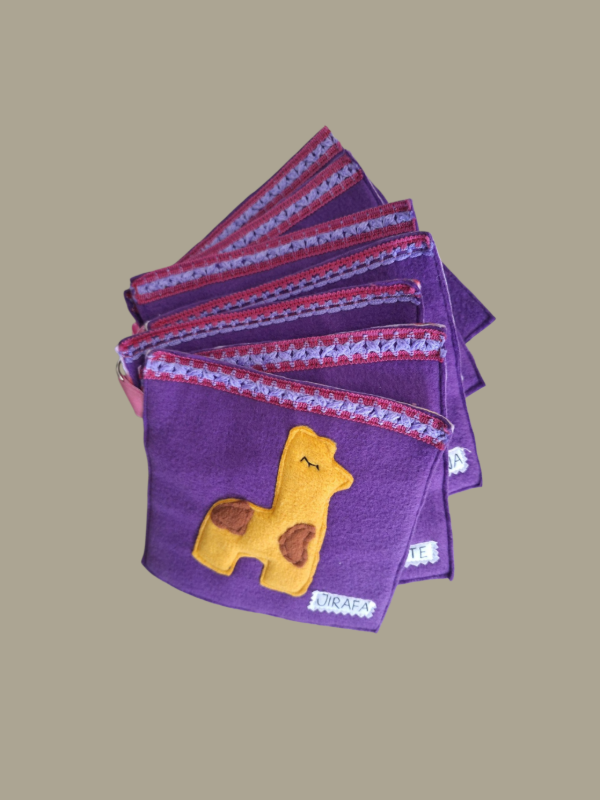 Producto - Libro Animales