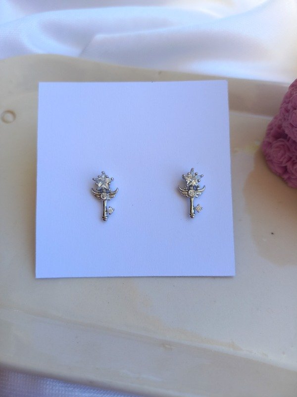 Producto - miniatura sailor moon