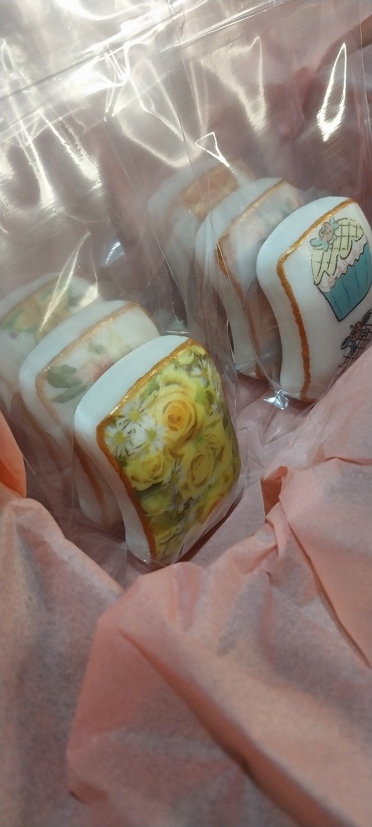 Miniatura de producto - 4