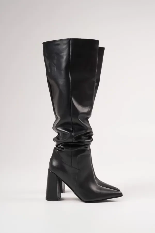 Producto - Bota Lasha