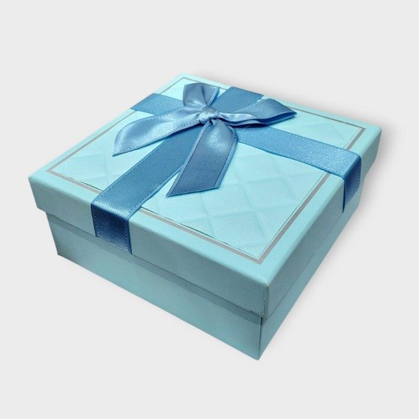 Miniatura de producto - 10