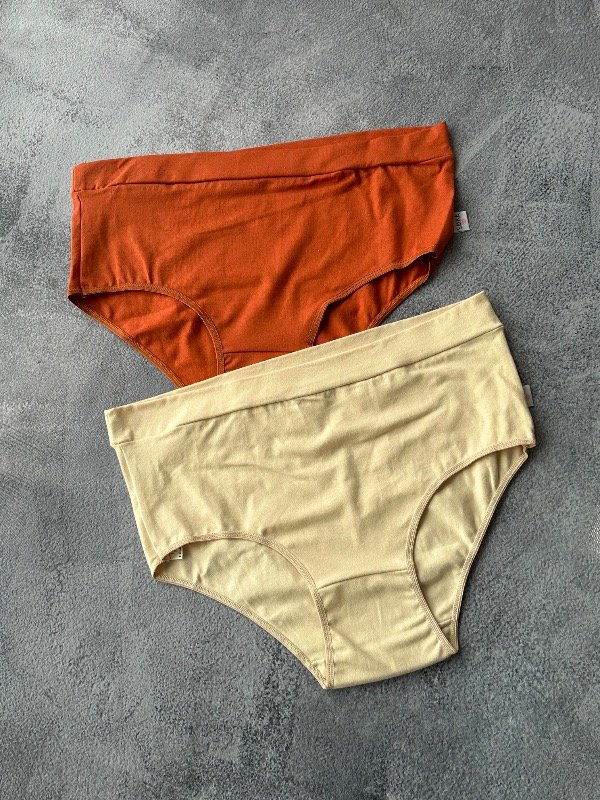 Producto - Vedetinas Milena