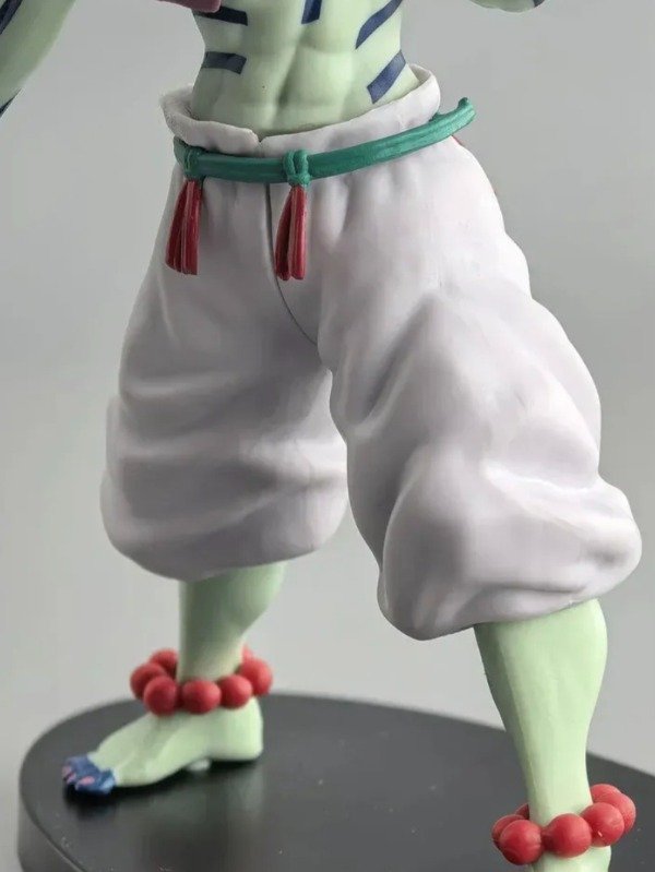 Miniatura de producto - 7