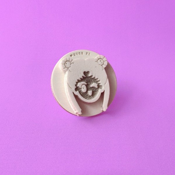 Miniatura de producto - 14