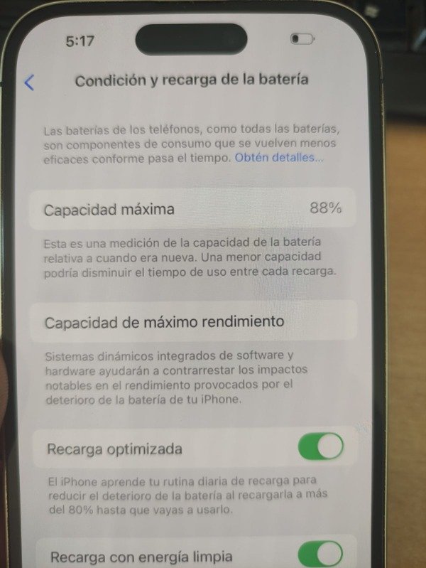 Miniatura de producto - 5