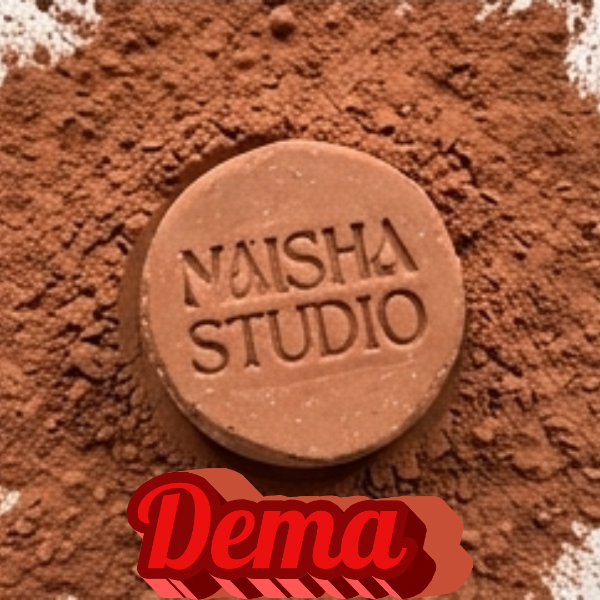 Producto - DEMA