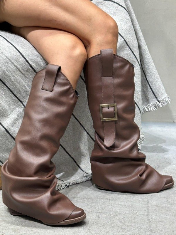 Miniatura de producto - 8