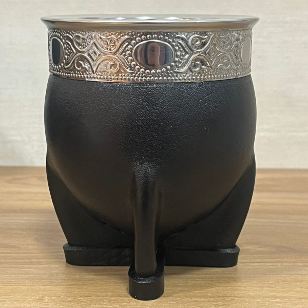 Producto - Mate Imperial Premium