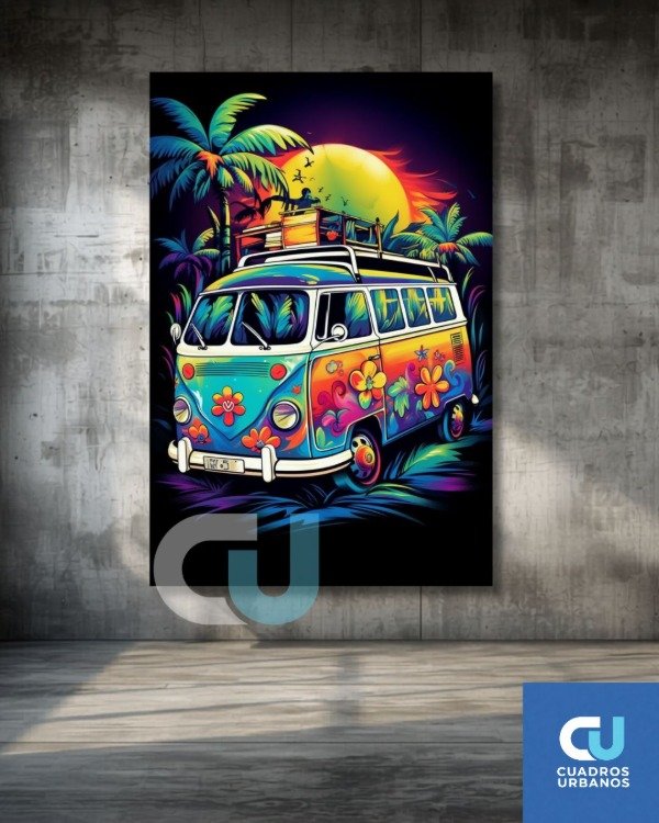 Producto - Autos art 31