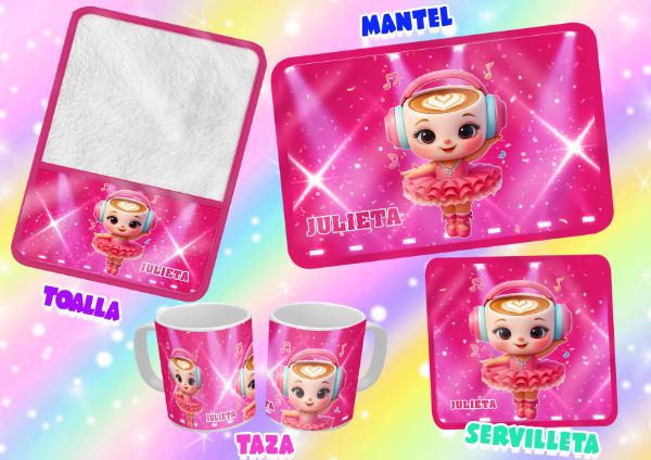 Miniatura de producto - 0