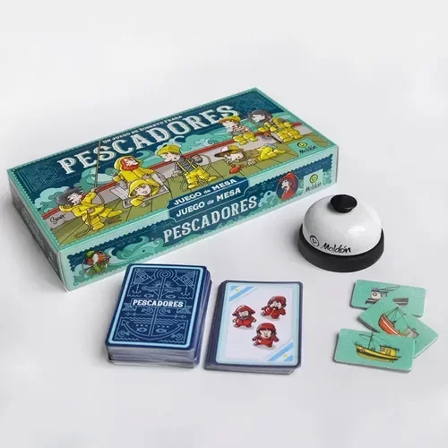 Miniatura de producto - 1