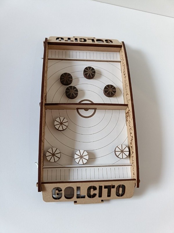 Miniatura de producto - 4