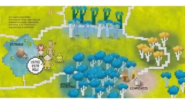 Miniatura de producto - 1