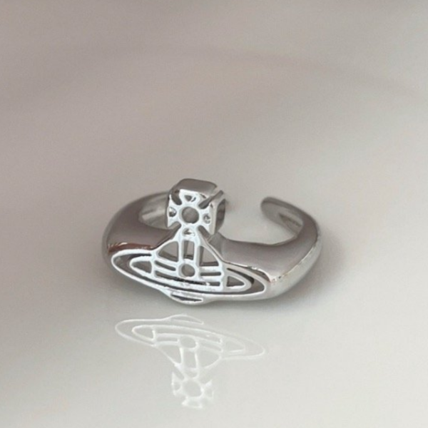 Producto - Anillo Takumi