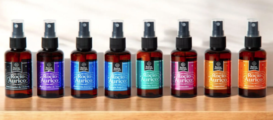 Miniatura de producto - 4