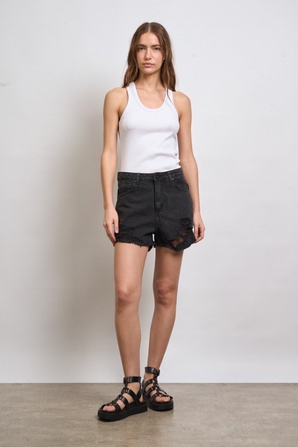 Producto - Short Billie Custom St Marie - 3