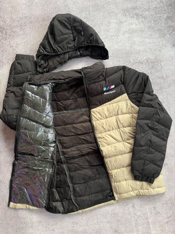 Producto - Térmicas waterproof - 2