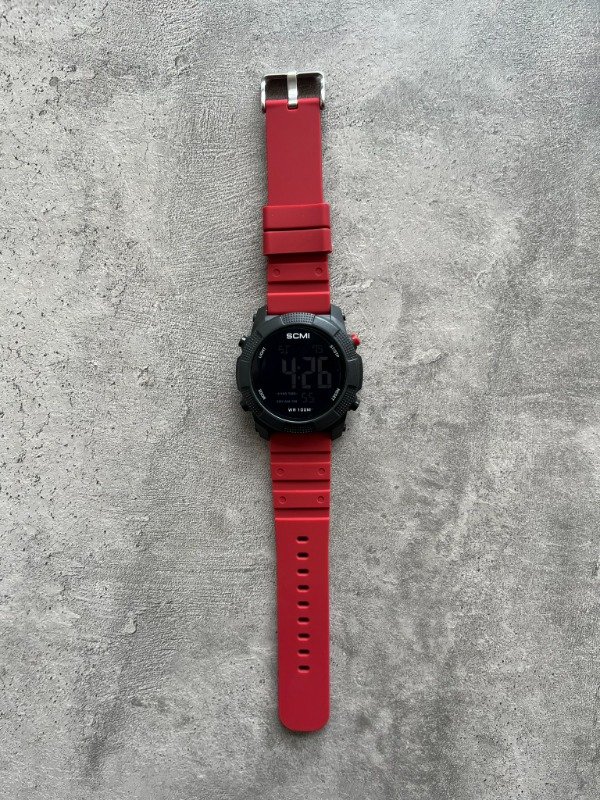 Producto - RELOJ DEPORTIVO SUMERGIBLE2