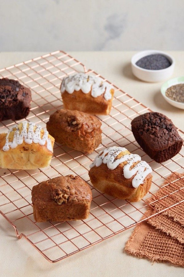 Miniatura de producto - 3