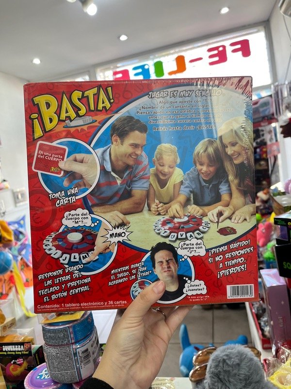 Miniatura de producto - 1