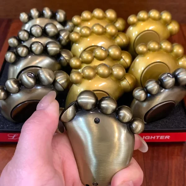 Miniatura de producto - 1