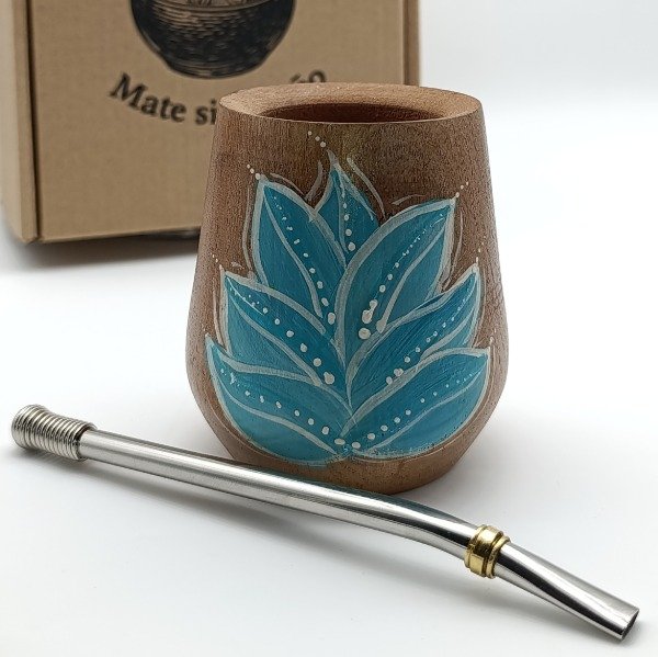 Miniatura de producto - 5